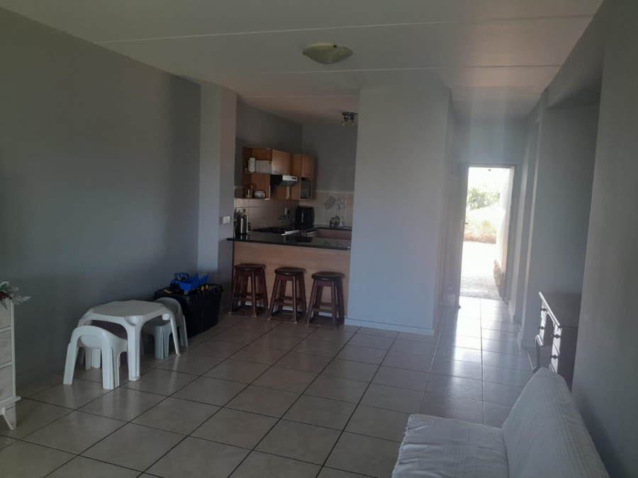 2 Bedroom Property for Sale in Country Club Western Cape